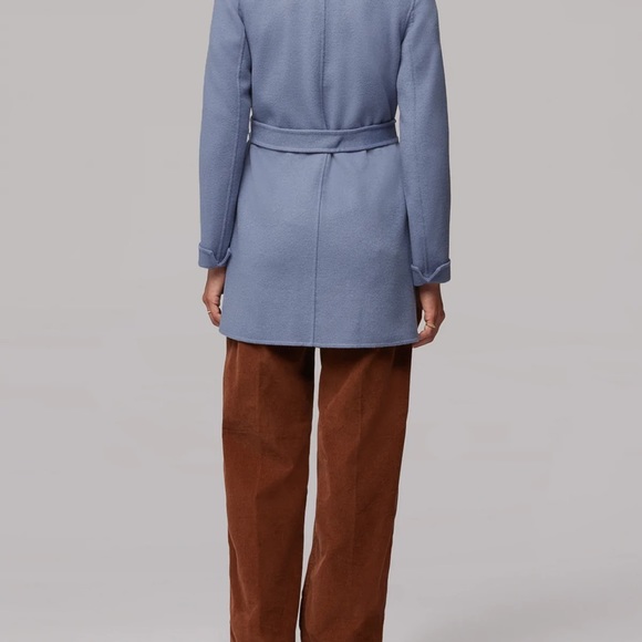 SOIA & KYO - Picture 4 of 14